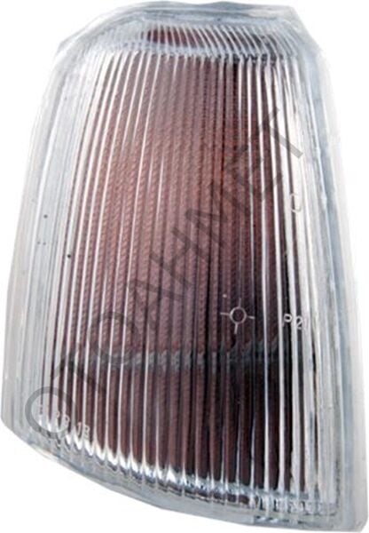 Renault 19 Europa Ön Sinyal Lambası Sağ