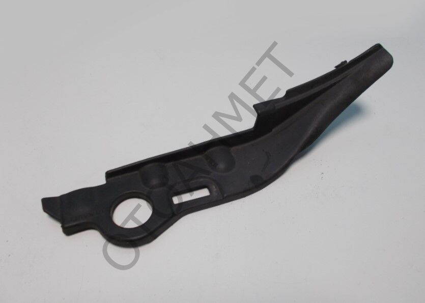 Renault Kangoo Ön Cam Izgara Bakaliti  Sağ