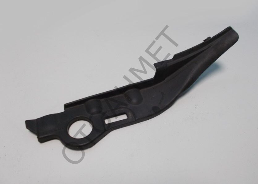 Renault Kangoo Ön Cam Izgara Bakaliti  Sağ