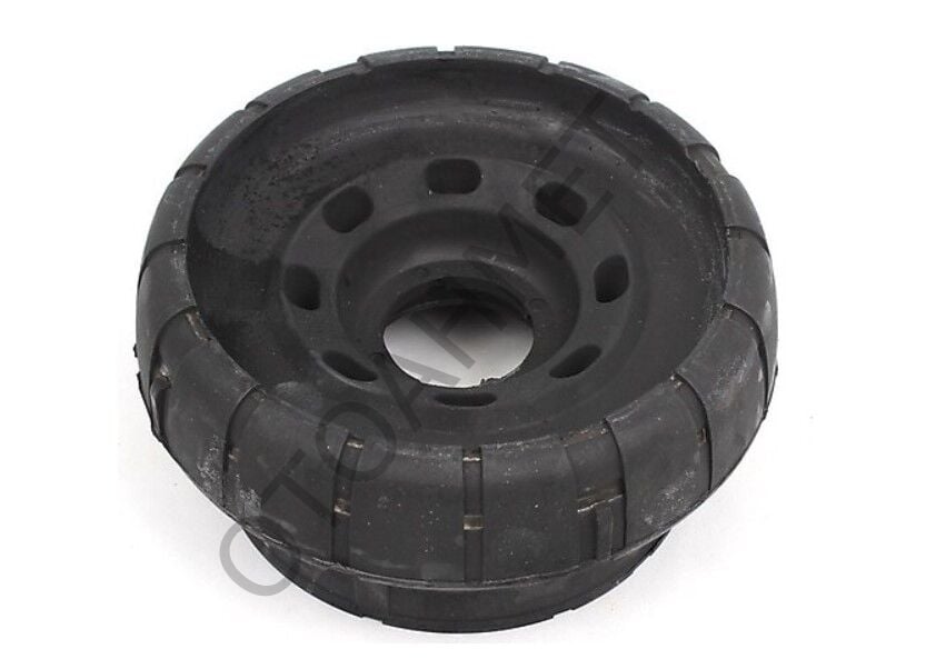 Renault Trafic Opel Vivaro Ön Amortisör Takozu