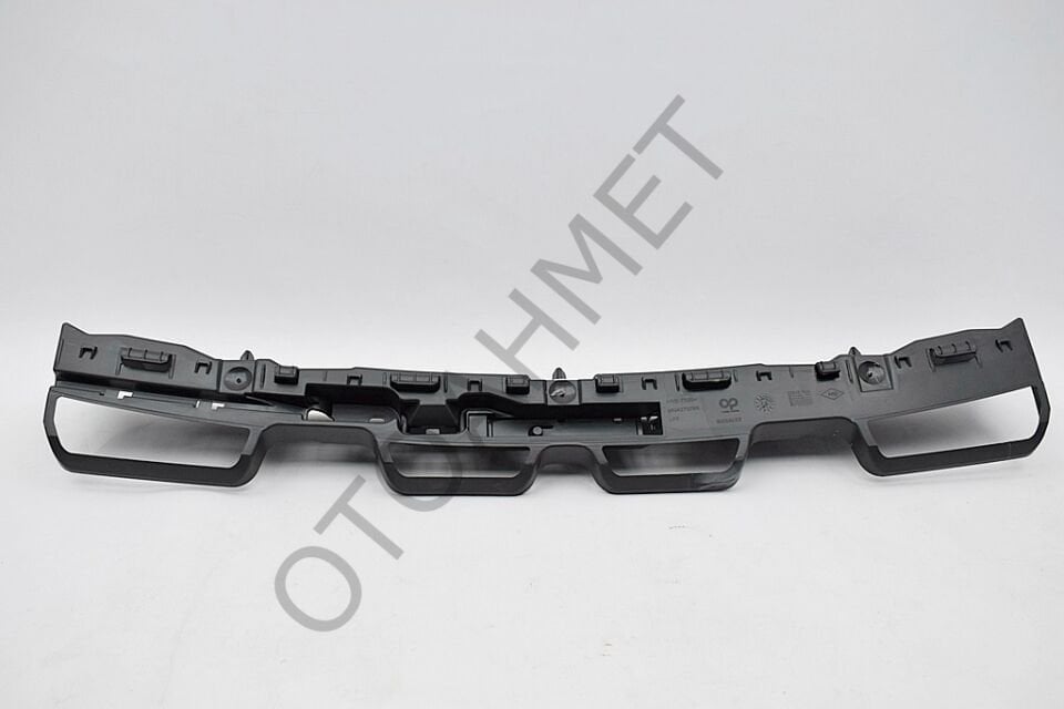 Renault Megane 4 Arka Tampon Orta Braket Darbe Emici