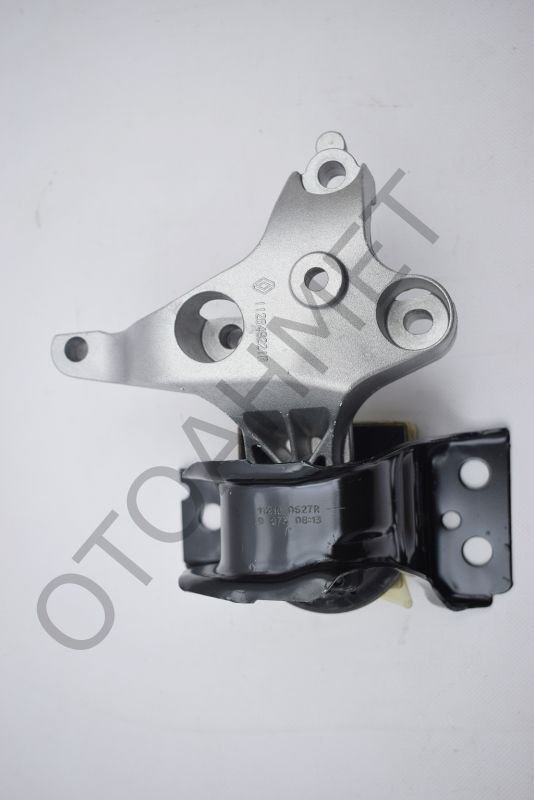 Motor Takozu Sağ Dacia Logan Sandero Duster-112100627R