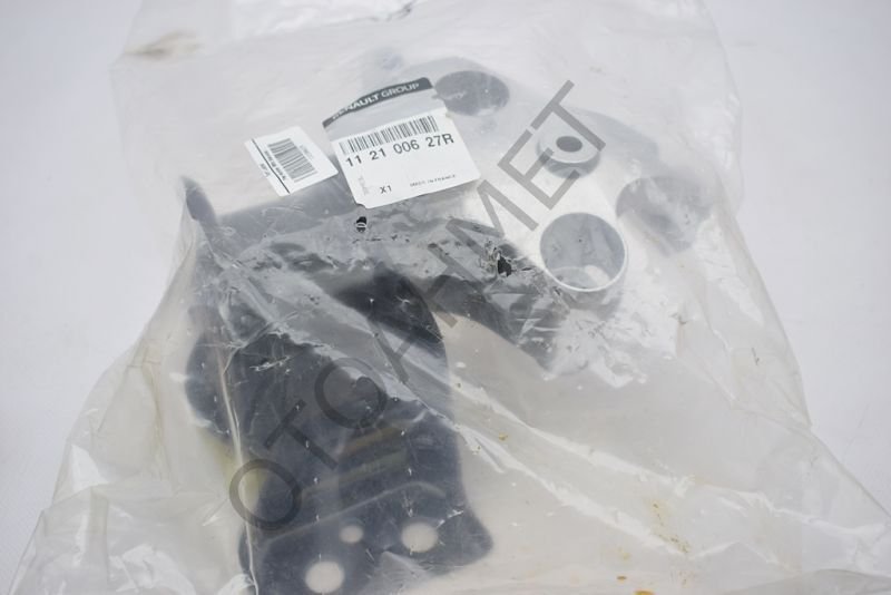 Motor Takozu Sağ Dacia Logan Sandero Duster-112100627R