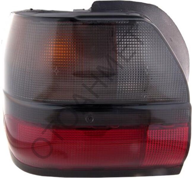 Renault 19 Europa Sol Stop 7702127394