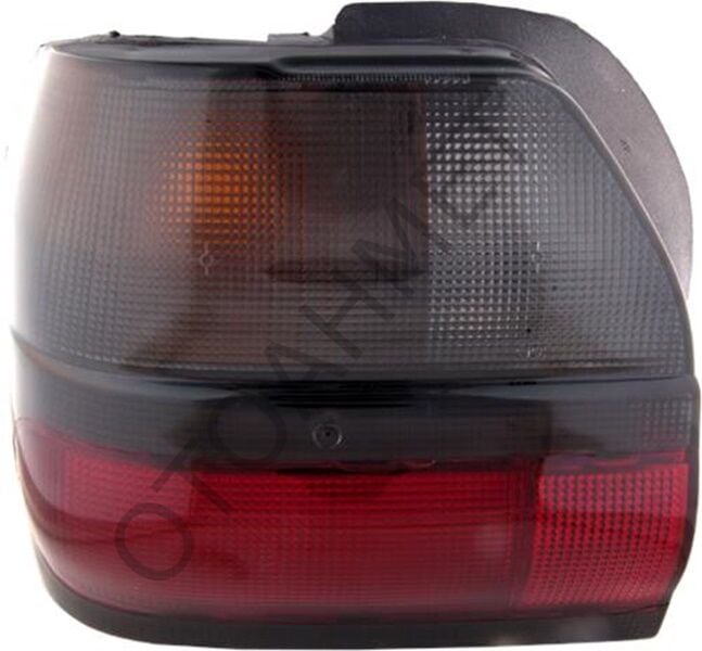 Renault 19 Europa Sol Stop 7702127394