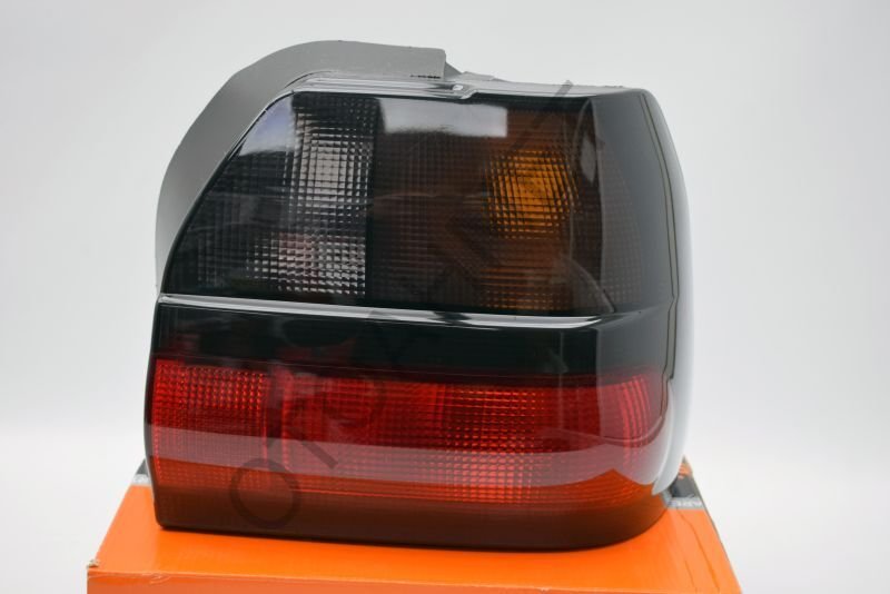 Renault 19 Stop Lambası Sağ