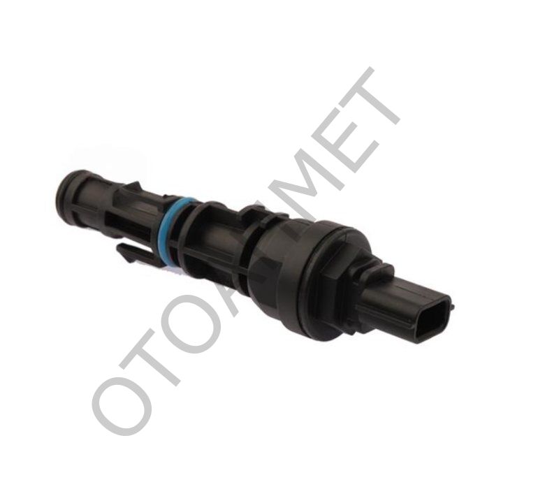 Kilometre Okuyucu Dacia Logan Sandero-8200547283