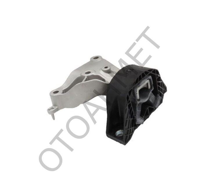 Sağ Motor Kulağı Takozu Dacia Dokker Lodgy Sandero