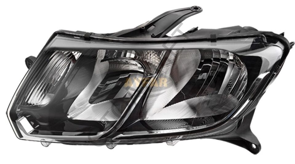 Renault Symbol Joy Sol Far 260607796R