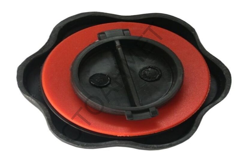 Motor Yağ Kapağı Renault 9 Broadway