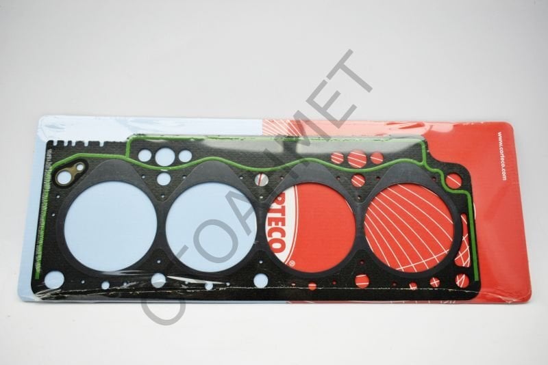 Silindir Kapak Conta Renault Kangoo 1.9 Dizel Express