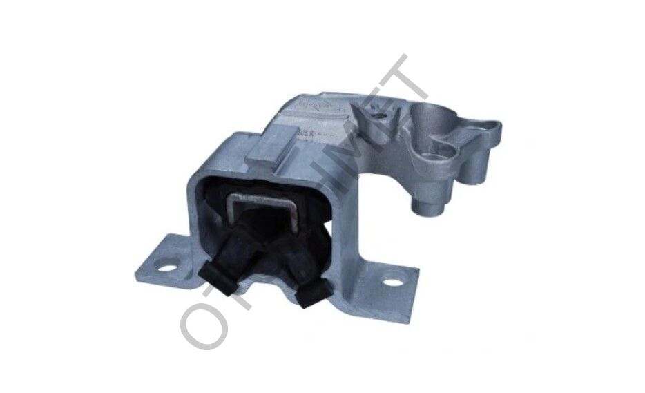 Sağ Motor Takozu Duster H4m 112102235R