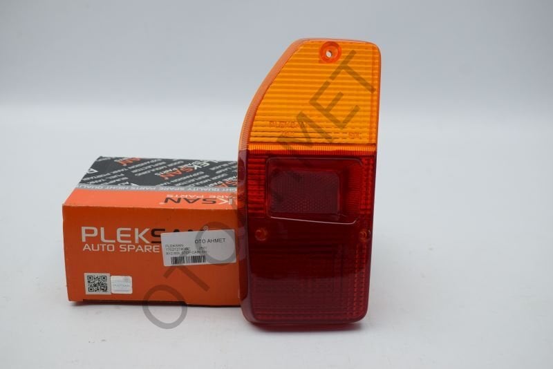 Stop Camı Sol Renault 12 Sw