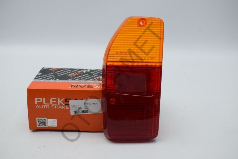 Stop Camı Sol Renault 12 Sw