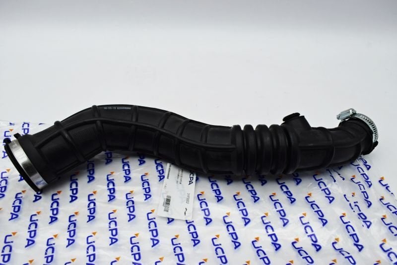 Renault Clio 3 Modus Turbo Hortumu Hava Filtre Borusu