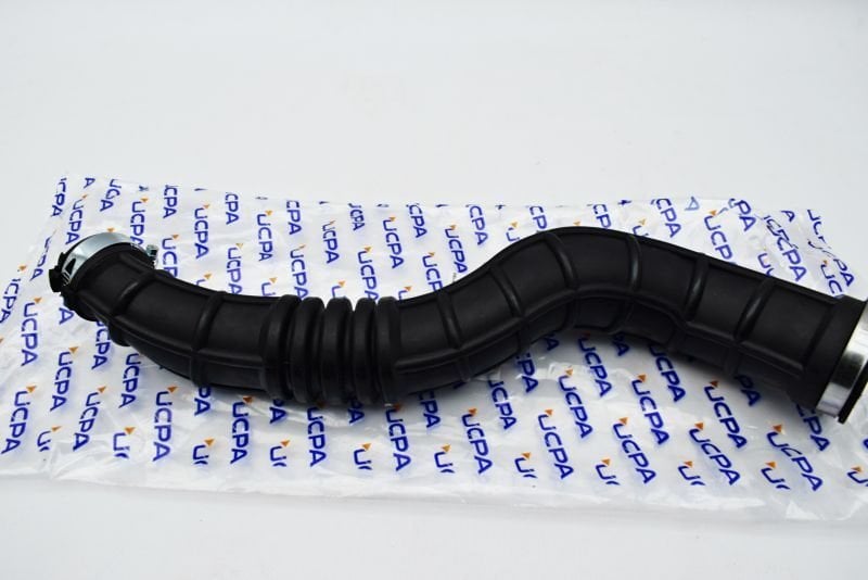 Renault Clio 3 Modus Turbo Hortumu Hava Filtre Borusu