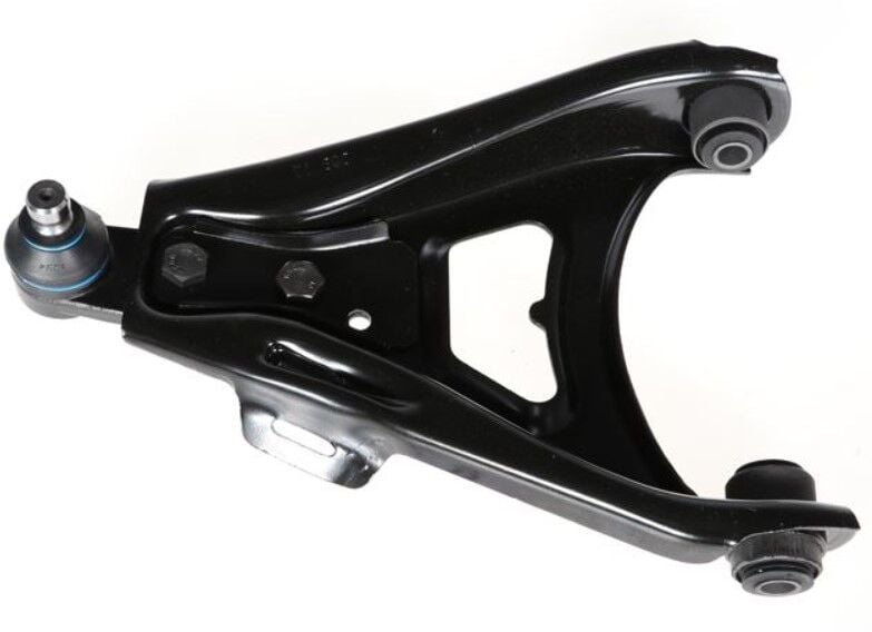 Renault Express Alt Salıncak (Tabla) Sol