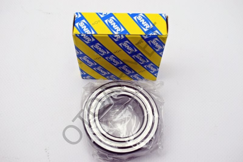 Şaft Askı Orta Bilyası Akis orta bilyası Duster Clio 4 Dokker