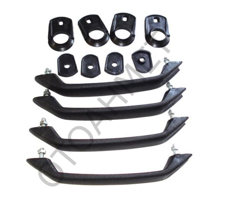 Renault 12 Toros Kapı Kolu