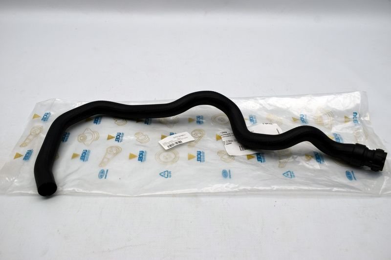 Kalorifer Hortumu Clio Giriş