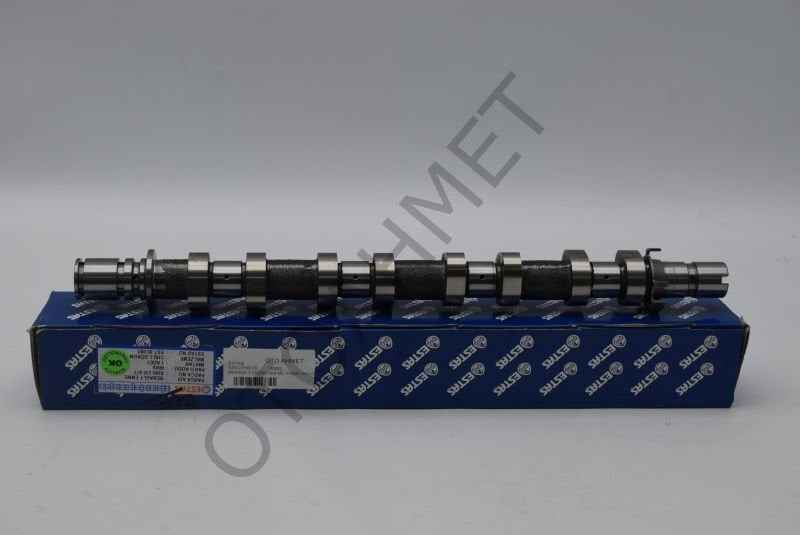 Eksantrik Mili Emme Megane 2 Laguna 2 Okuyuculu