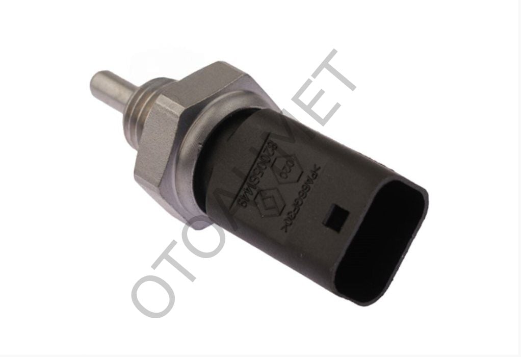 Clio Kangoo Megane Hararet Isı Müşürü 8200561449