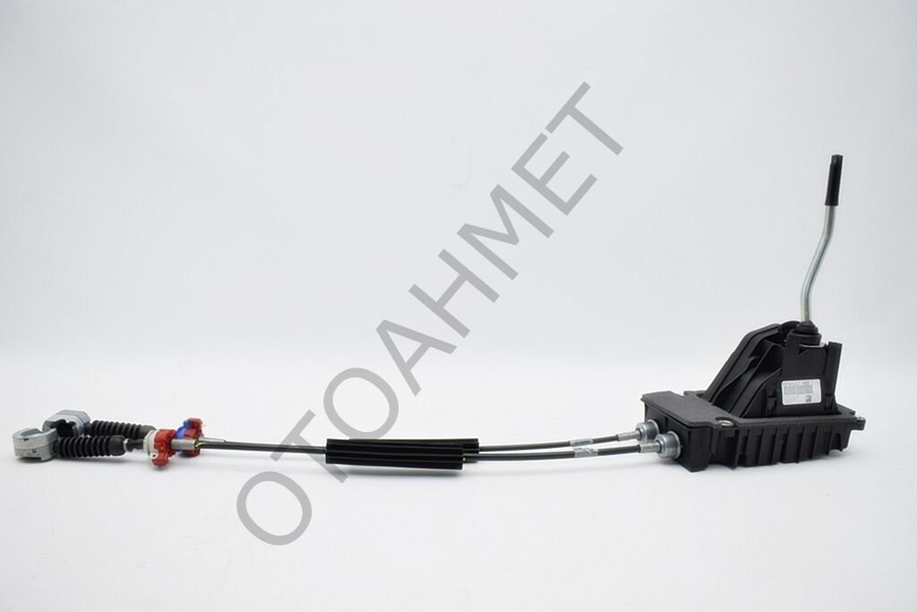 Vites Kolu Komple Renault Clio Symbol Thalia