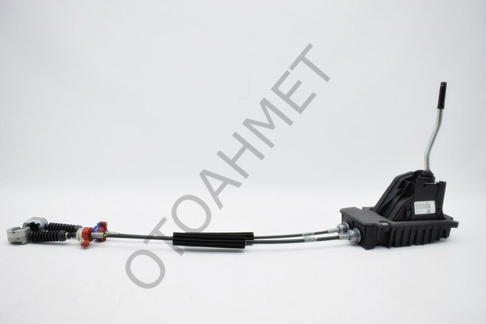 Vites Kolu Komple Renault Clio Symbol Thalia