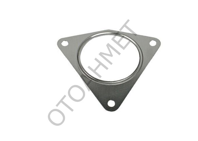 Eksoz Boğaz Contası Clio Kangoo Megane