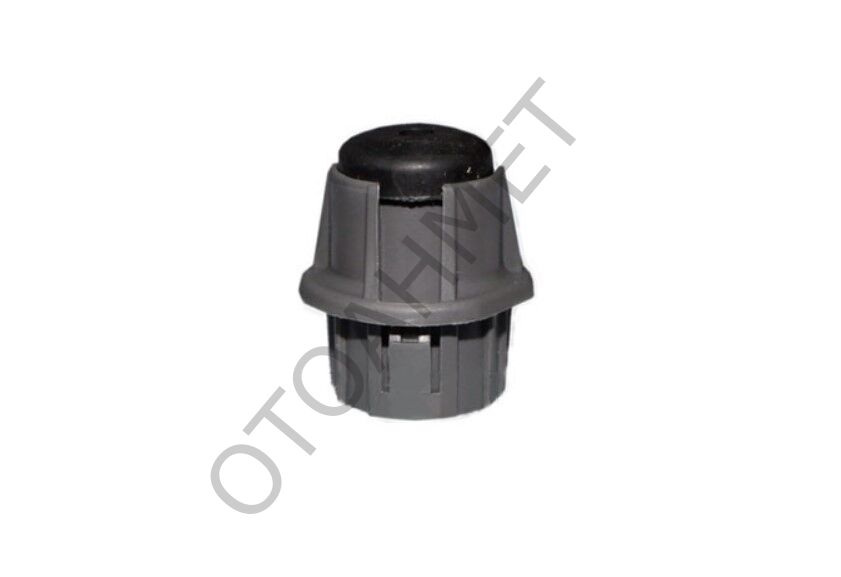 Clio Megane Kangoo Kaput Ayar Takozu