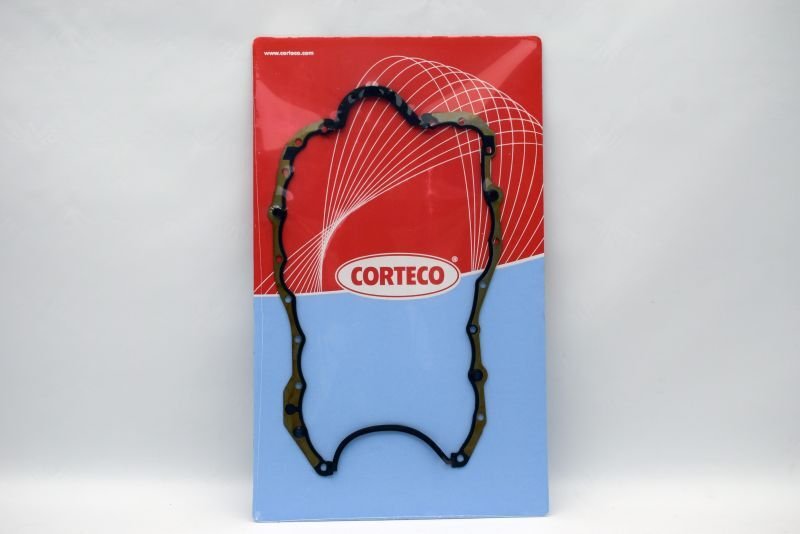 Karter Contası Symbol Fluence Clio 4 Duster Sandero