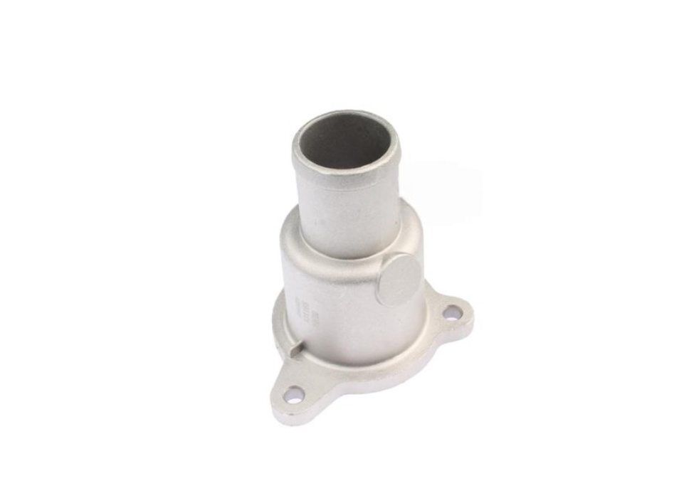 Termostat Kapağı Alüminyum Megane 2 Laguna 2