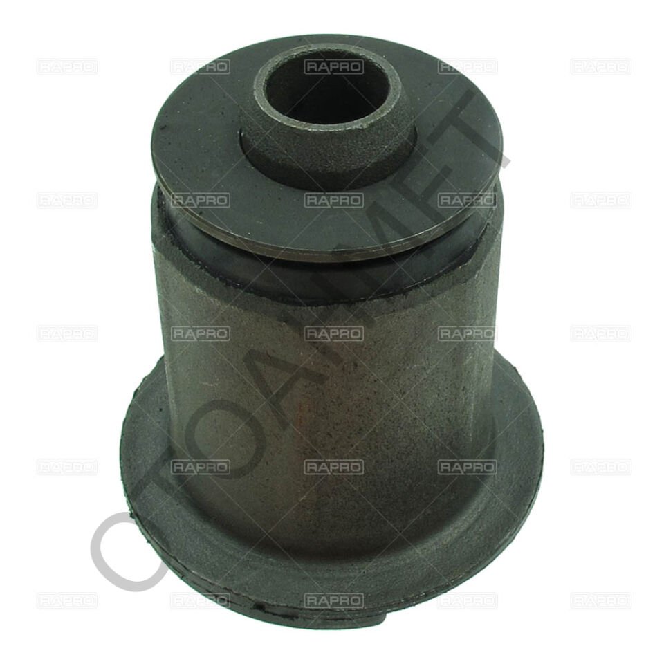 Motor Beşik Burcu Renault Trafic