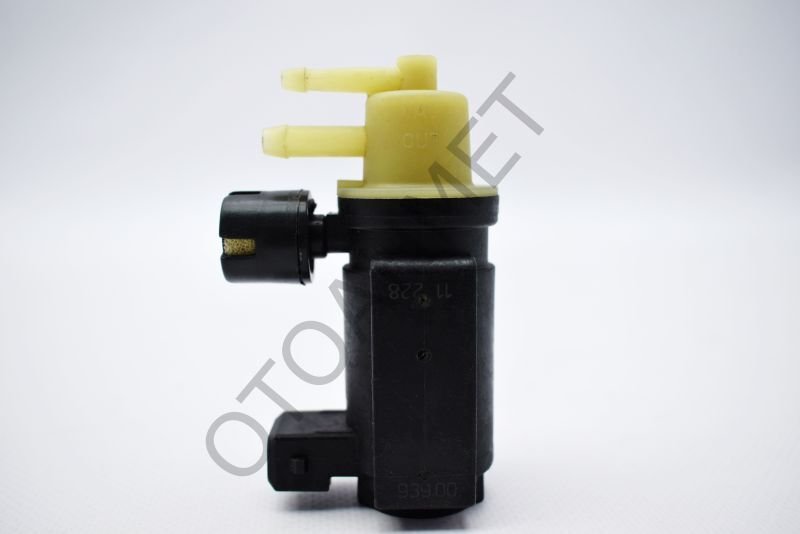 Turbo Elektronavası N75 Trafic Laguna Espace Vitara 1.9 Dizel