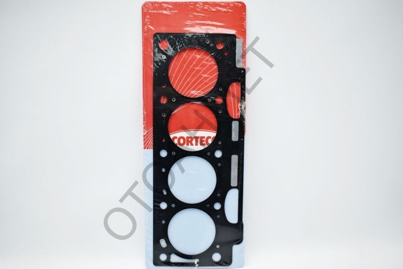 Silinidr Kapak Conta Renault Laguna Trafic Megane 1.9 Dizel