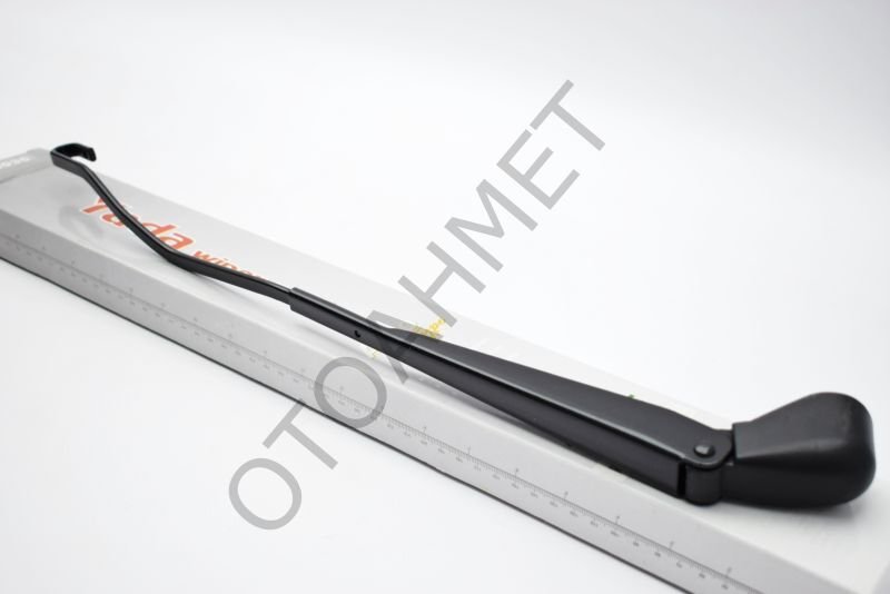 Renault Megane Dış Silecek Silgi Kolu Sol