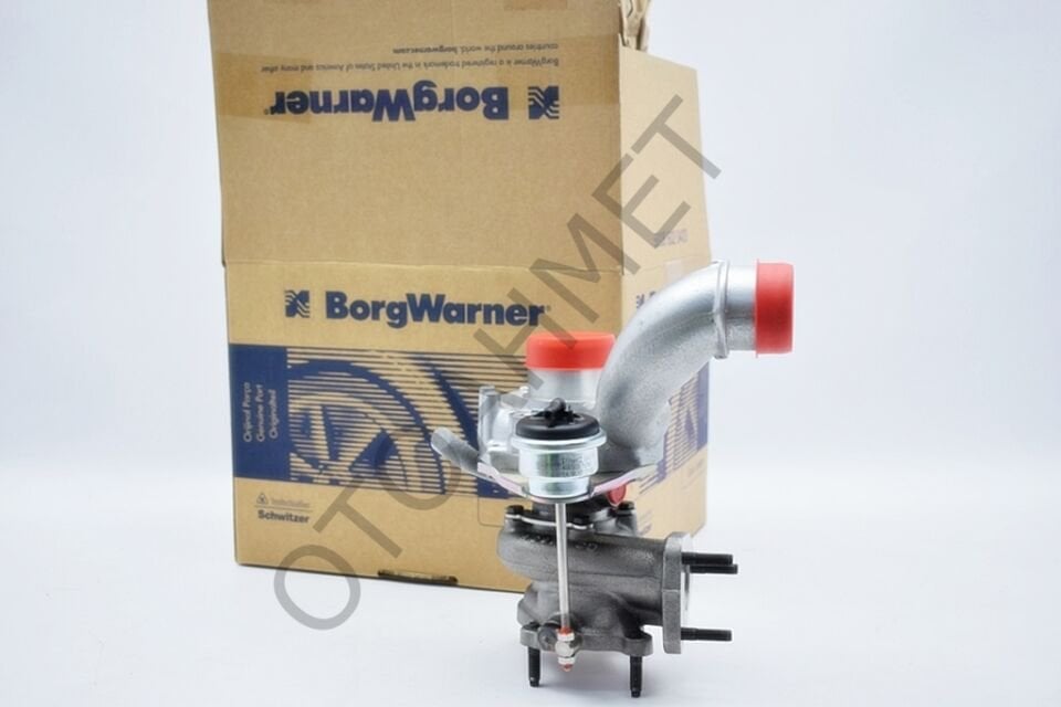 Renault Master 2 Turbo 7701473757