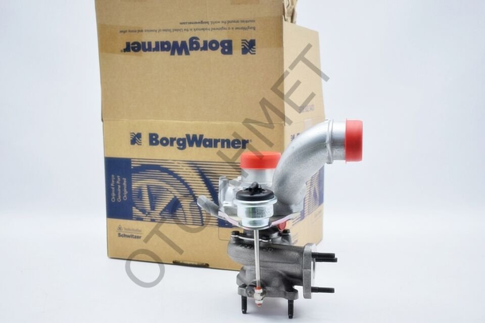 Renault Master 2 Turbo 7701473757