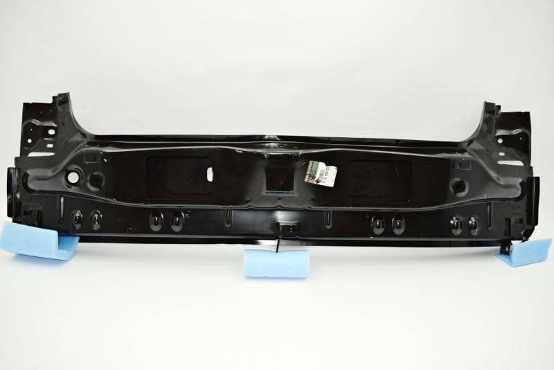 Renault Megane Arka Panel 7751684226