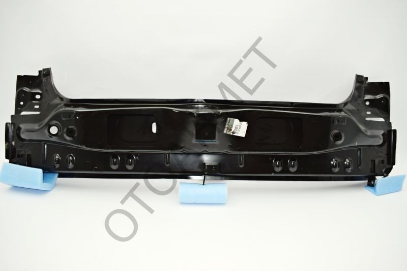 Renault Megane Arka Panel 7751684226