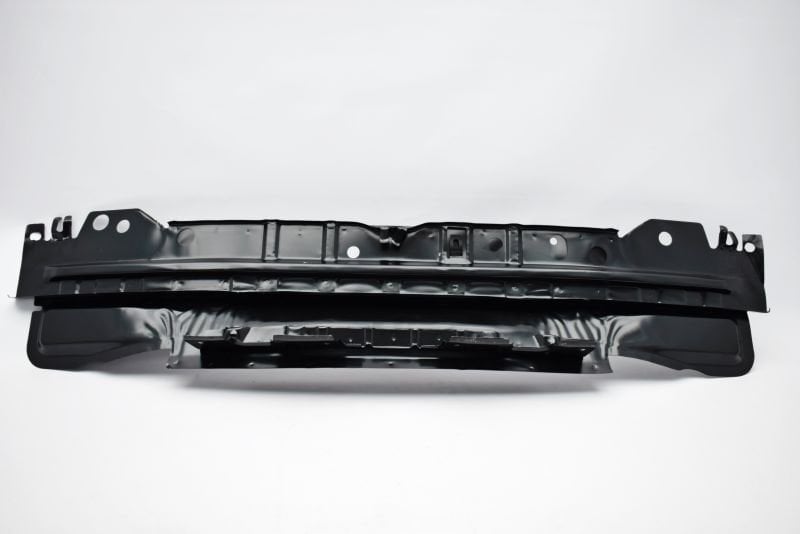 Renault Megane Arka Panel 7751684226