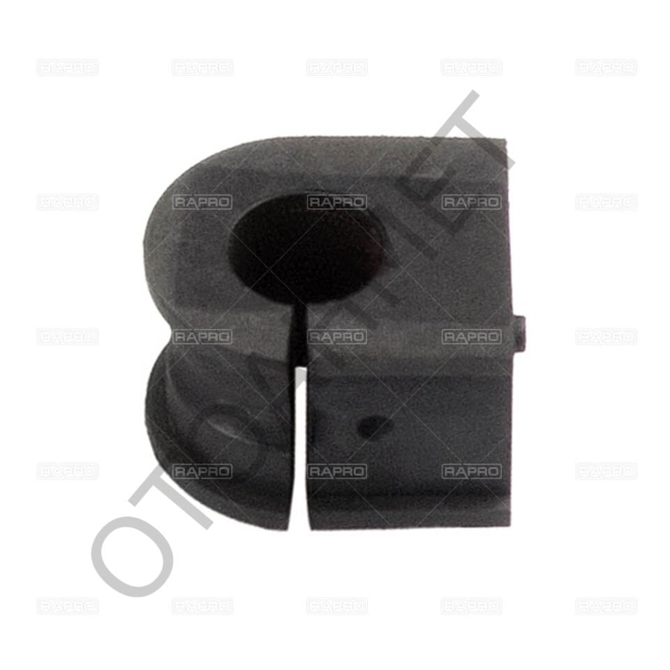 Terazi Lastiği (Viraj Lastiği) Renault Trafic 2 Laguna 2