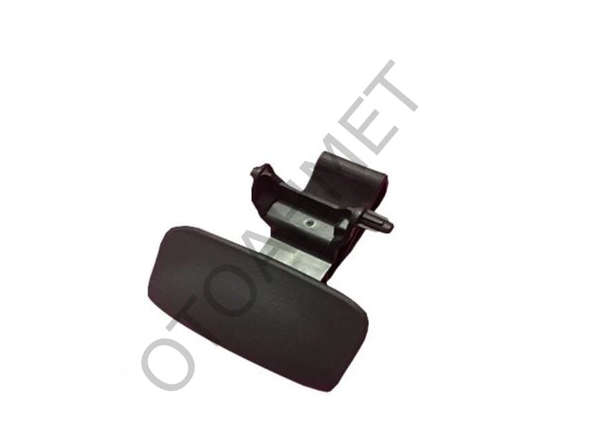 Torpido Kapağı Açma Mandalı Megane 2