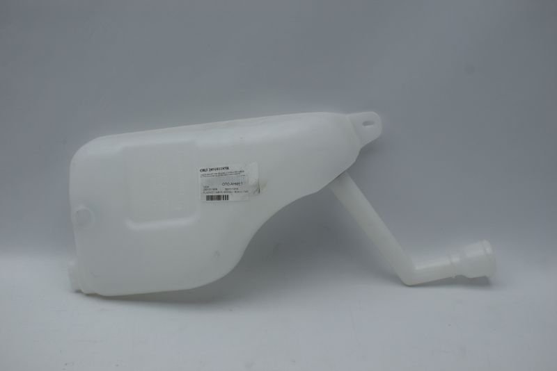Yedek Cam Su Deposu Renault Fluence Megane 3