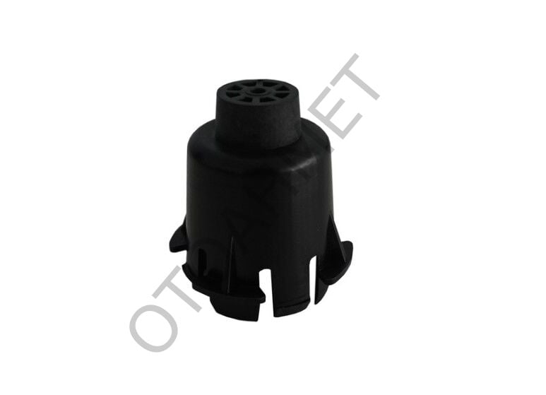 Kaput Takozu Clio 3-8200766953