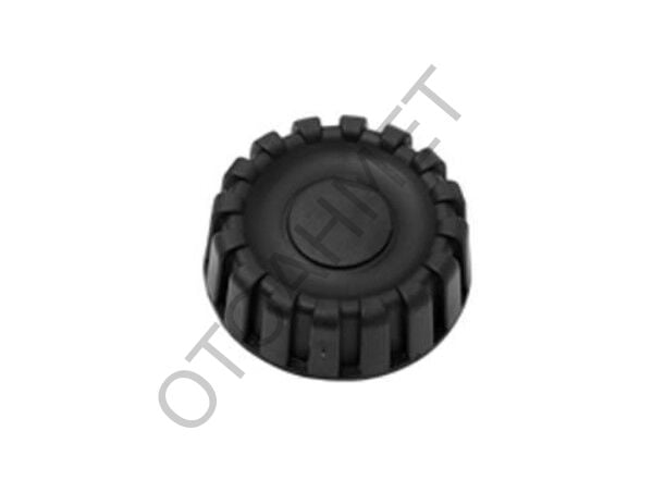 Renault 19 21 Megane Koltuk Yatırma Kolu