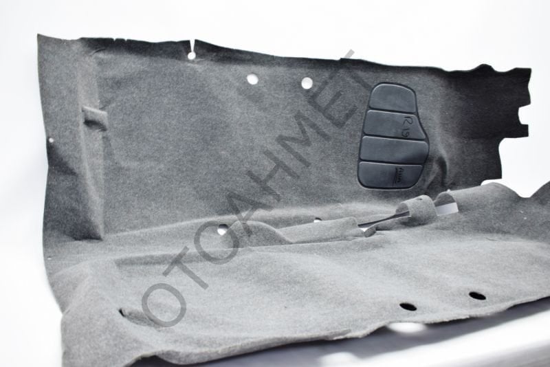 Renault 19 Europa Taban Halısı