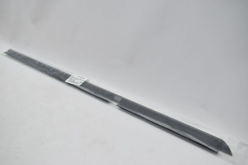 Renault 19 Cam Kenar Çıtası Sol Arka 7702253365