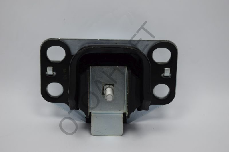 Motor Kulağı Sağ Clio Kangoo