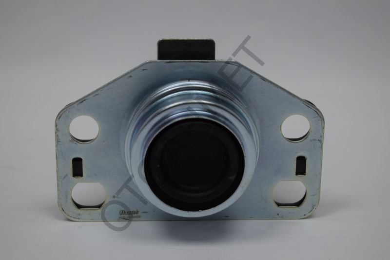 Motor Kulağı Sağ Clio Kangoo